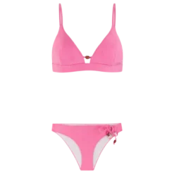 ProtestPrtmermaid - Bikini femme