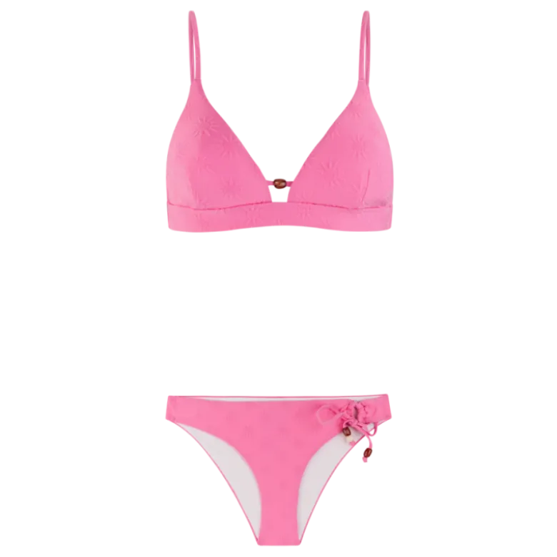 ProtestPrtmermaid - Bikini femme