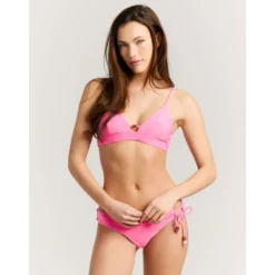 ProtestPrtmermaid - Bikini femme