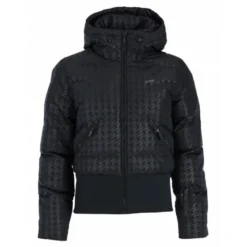 ProtestPrtmicha Snowjacket - Veste ski femme