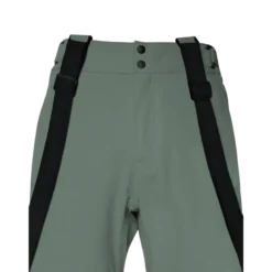 ProtestPrtmikado Snowpants - Pantalon ski homme