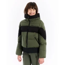 ProtestPrtmilla Jr - Veste ski enfant