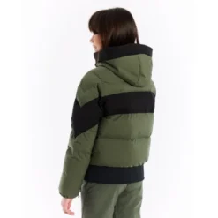 ProtestPrtmilla Jr - Veste ski enfant