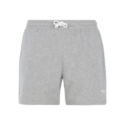 ProtestPrtmorney - Short homme