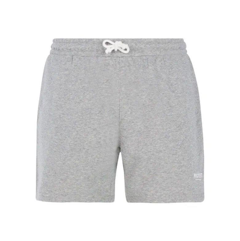 ProtestPrtmorney - Short homme