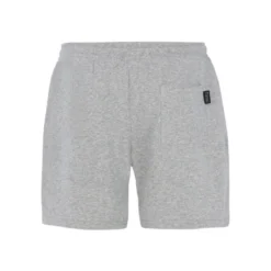 ProtestPrtmorney - Short homme