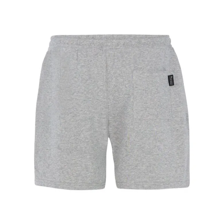 ProtestPrtmorney - Short homme