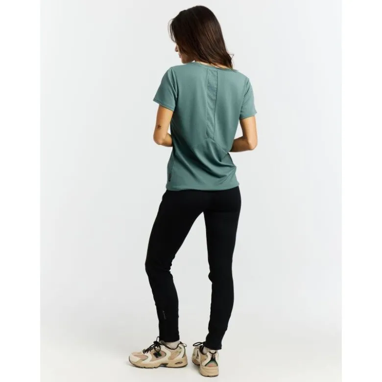 ProtestPrtmotion - T-shirt femme