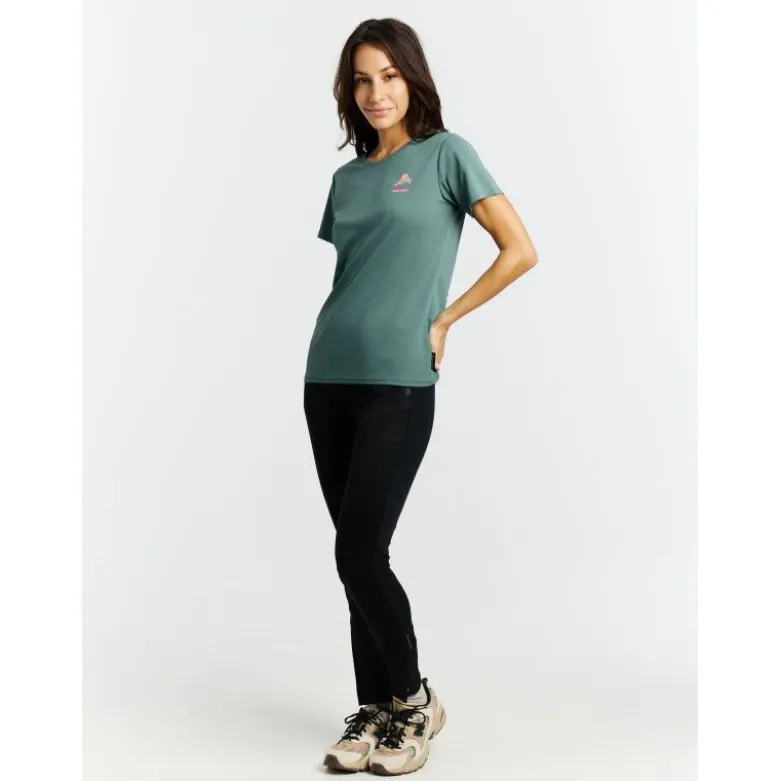 ProtestPrtmotion - T-shirt femme