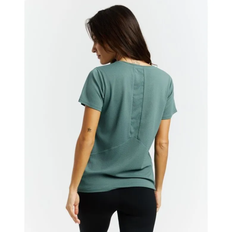 ProtestPrtmotion - T-shirt femme