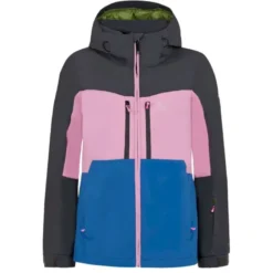 ProtestPrtmugo - Veste ski femme