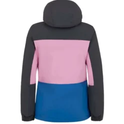 ProtestPrtmugo - Veste ski femme