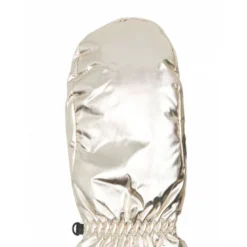ProtestPrtmyto 24 Mitten - Moufles femme