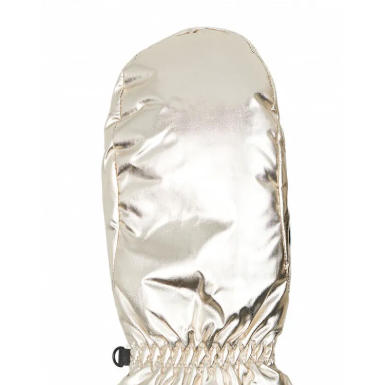 ProtestPrtmyto 24 Mitten - Moufles femme