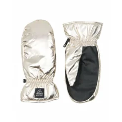 ProtestPrtmyto 24 Mitten - Moufles femme