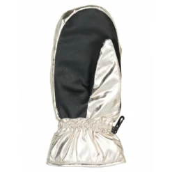 ProtestPrtmyto 24 Mitten - Moufles femme