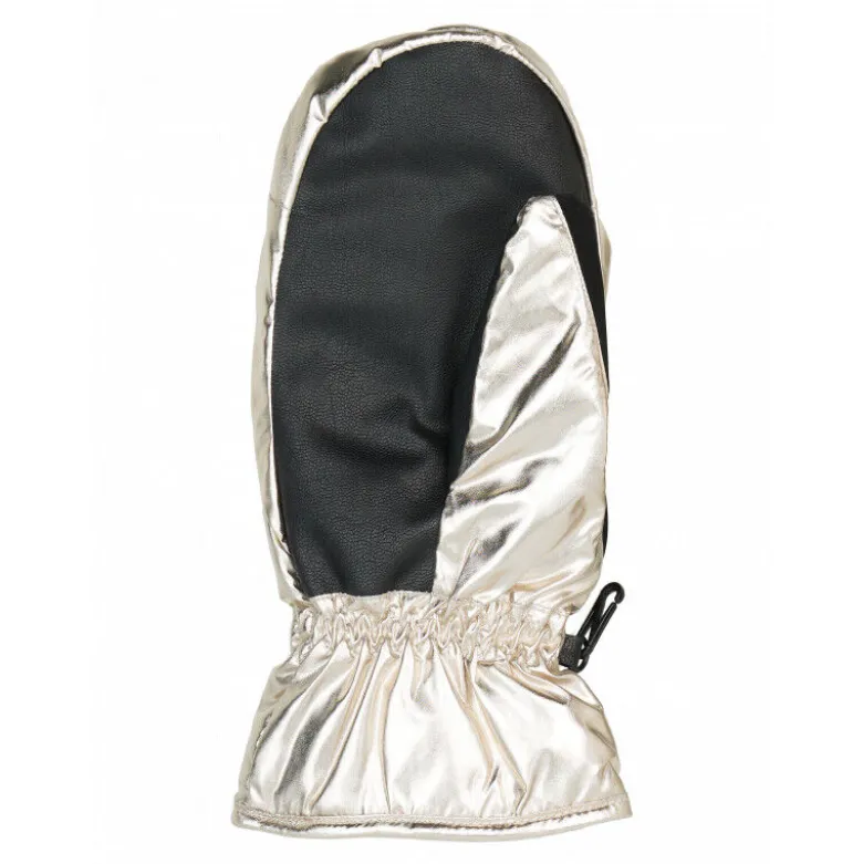 ProtestPrtmyto 24 Mitten - Moufles femme