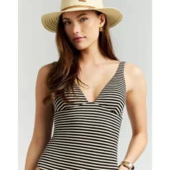 ProtestPrtnatal - Maillot de bain 1 pièce femme