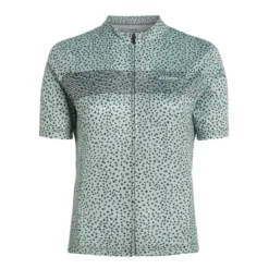 ProtestPrtnavarro - Maillot vélo femme