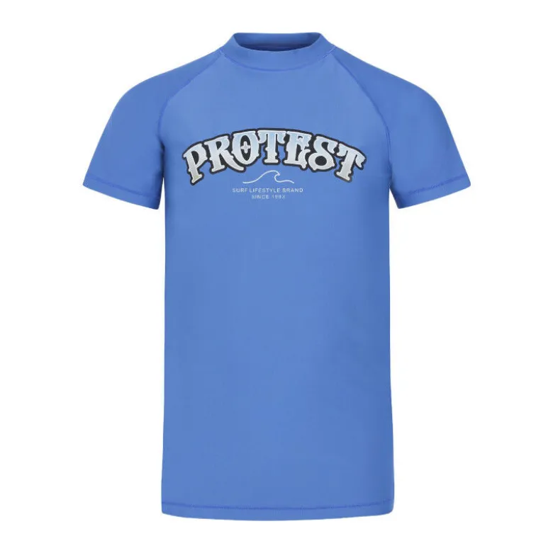 ProtestPrtnizzo Jr - Lycra enfant