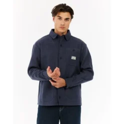 ProtestPrtnoize Outdoor - Chemise homme