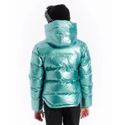 ProtestPrtnorina Jr - Veste ski enfant