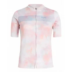 ProtestPrtoat - Maillot vélo femme