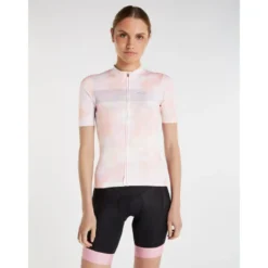 ProtestPrtoat - Maillot vélo femme