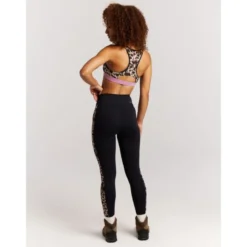 ProtestPrtodd Sport - Brassière de sport femme