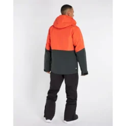 ProtestPrtonega - Veste ski homme