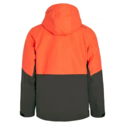 ProtestPrtonega - Veste ski homme
