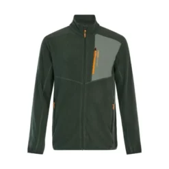 ProtestPrtpallas Outdoor - Polaire homme