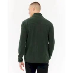 ProtestPrtpallas Outdoor - Polaire homme