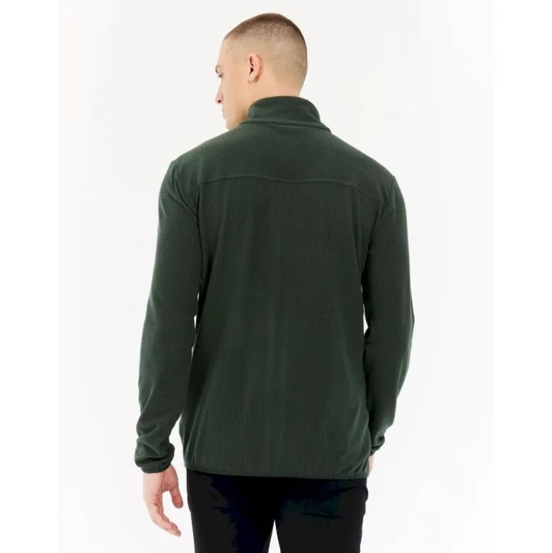 ProtestPrtpallas Outdoor - Polaire homme
