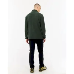 ProtestPrtpallas Outdoor - Polaire homme