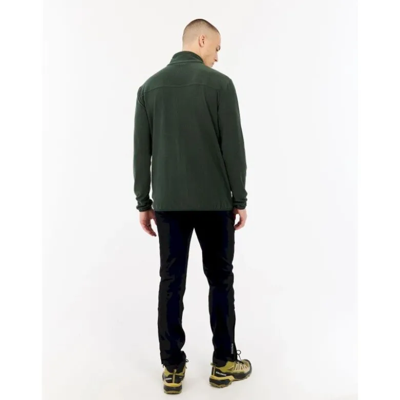 ProtestPrtpallas Outdoor - Polaire homme