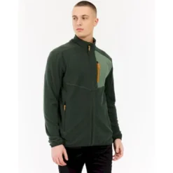 ProtestPrtpallas Outdoor - Polaire homme