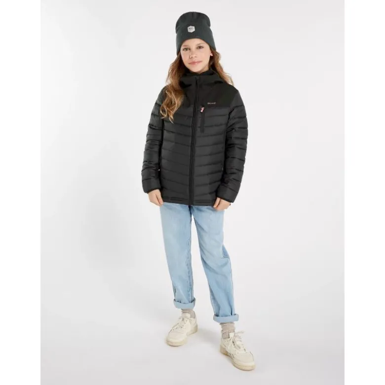 ProtestPrtparini Jr - Doudoune enfant