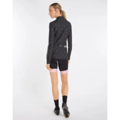 ProtestPrtpeanuts - Maillot vélo femme