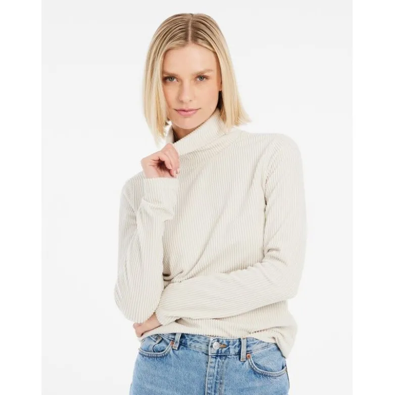 ProtestPrtpearla - Pullover femme