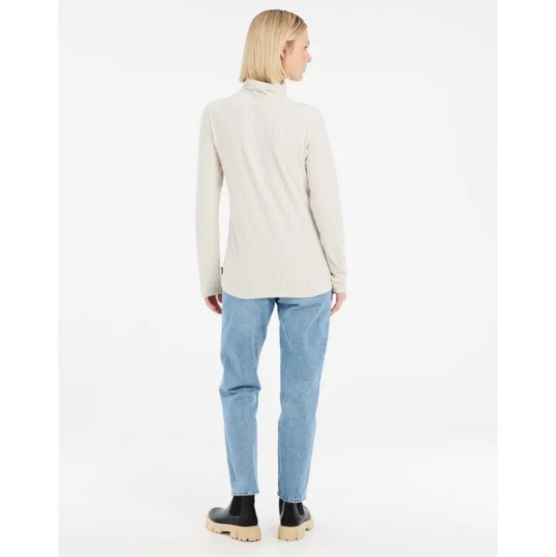 ProtestPrtpearla - Pullover femme