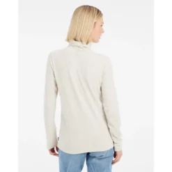 ProtestPrtpearla - Pullover femme