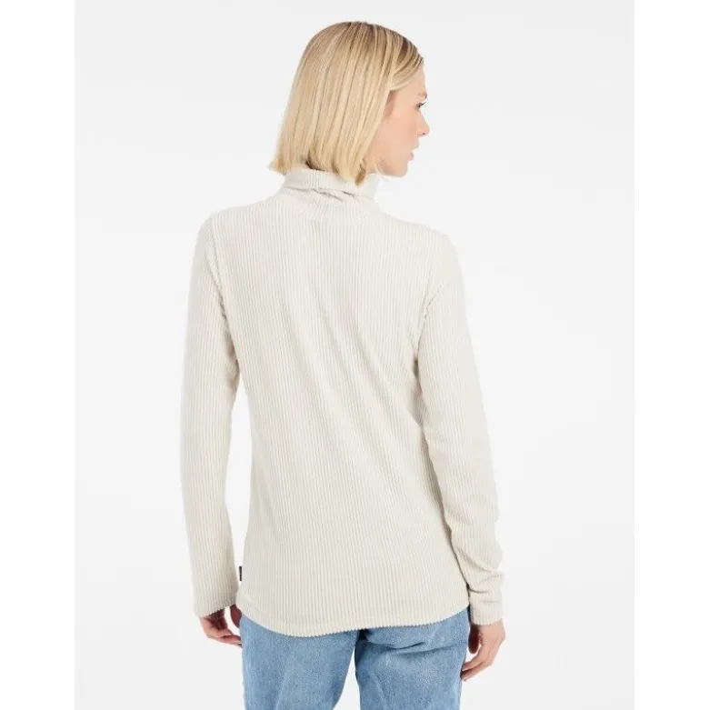ProtestPrtpearla - Pullover femme