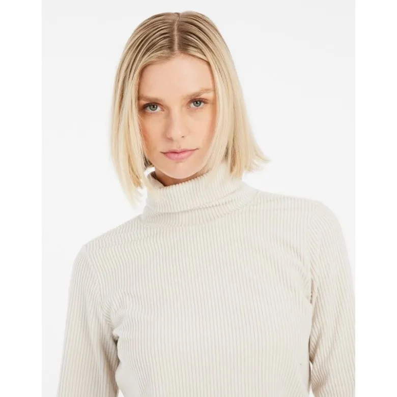 ProtestPrtpearla - Pullover femme