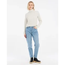 ProtestPrtpearla - Pullover femme