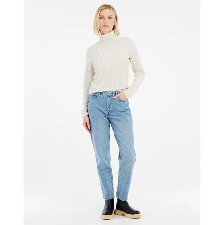ProtestPrtpearla - Pullover femme