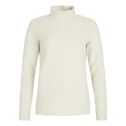 ProtestPrtpearla - Pullover femme