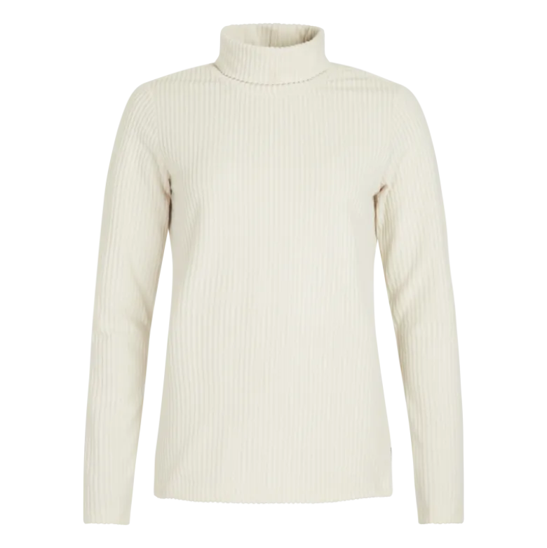 ProtestPrtpearla - Pullover femme