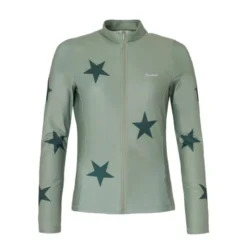 ProtestPrtpecans - Maillot vélo femme