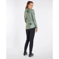 ProtestPrtpecans - Maillot vélo femme